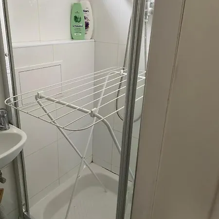 Komfort Na Tamce,Parter, Niedaleko Starowki, Powisle Varsovia Exterior foto