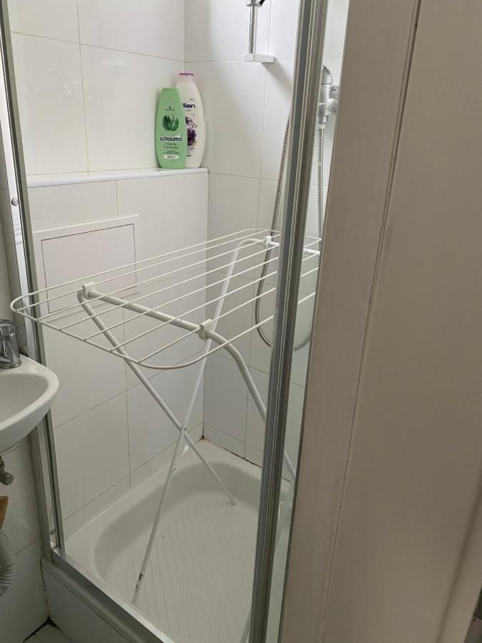 Komfort Na Tamce,parter, Niedaleko Starowki, Powisle Apartmán *