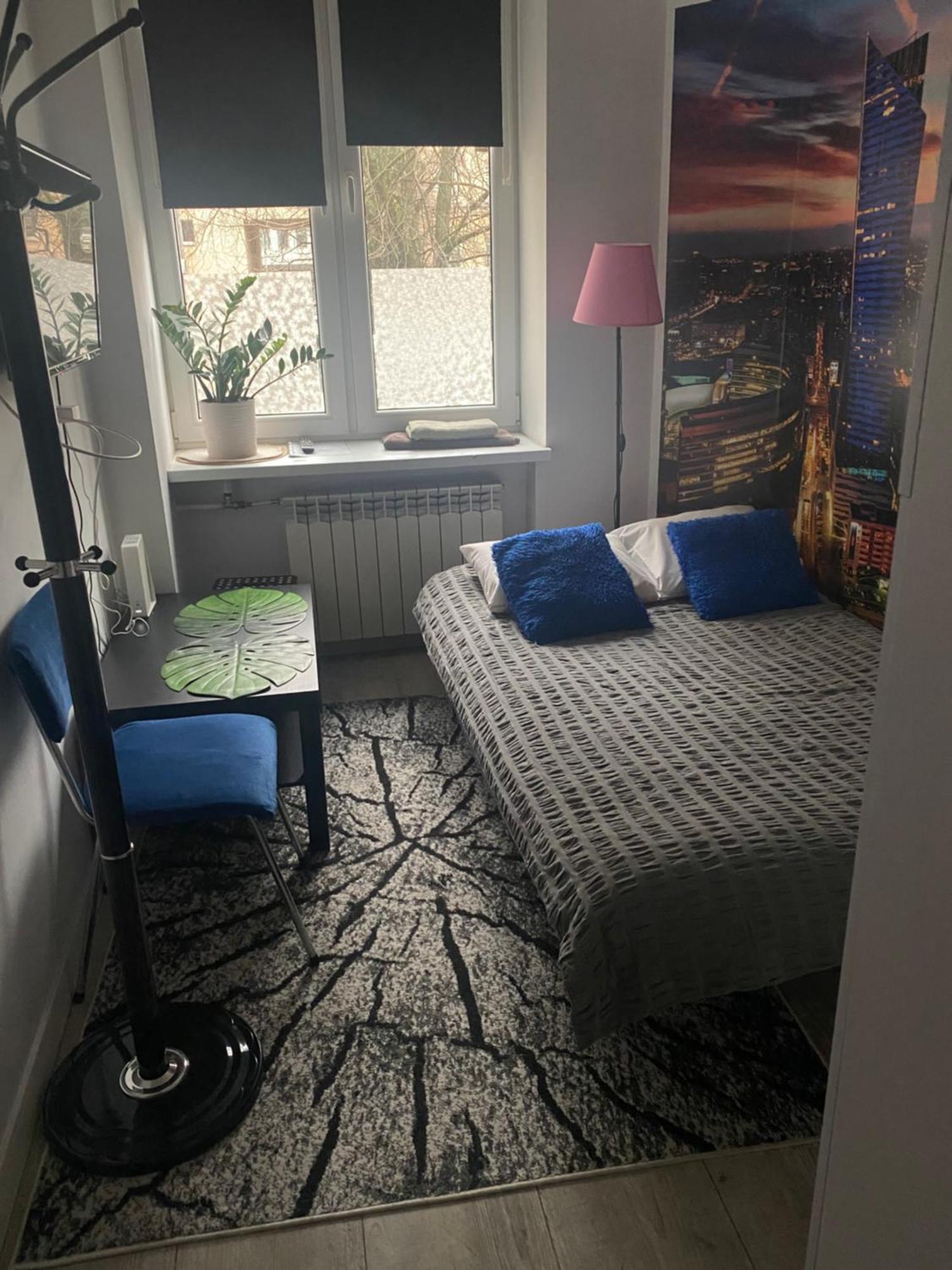 Apartmán Komfort Na Tamce,parter, Niedaleko Starowki, Powisle