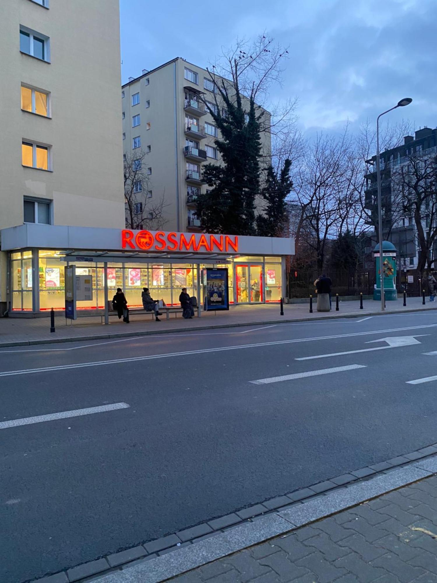 Apartmán Komfort Na Tamce,parter, Niedaleko Starowki, Powisle